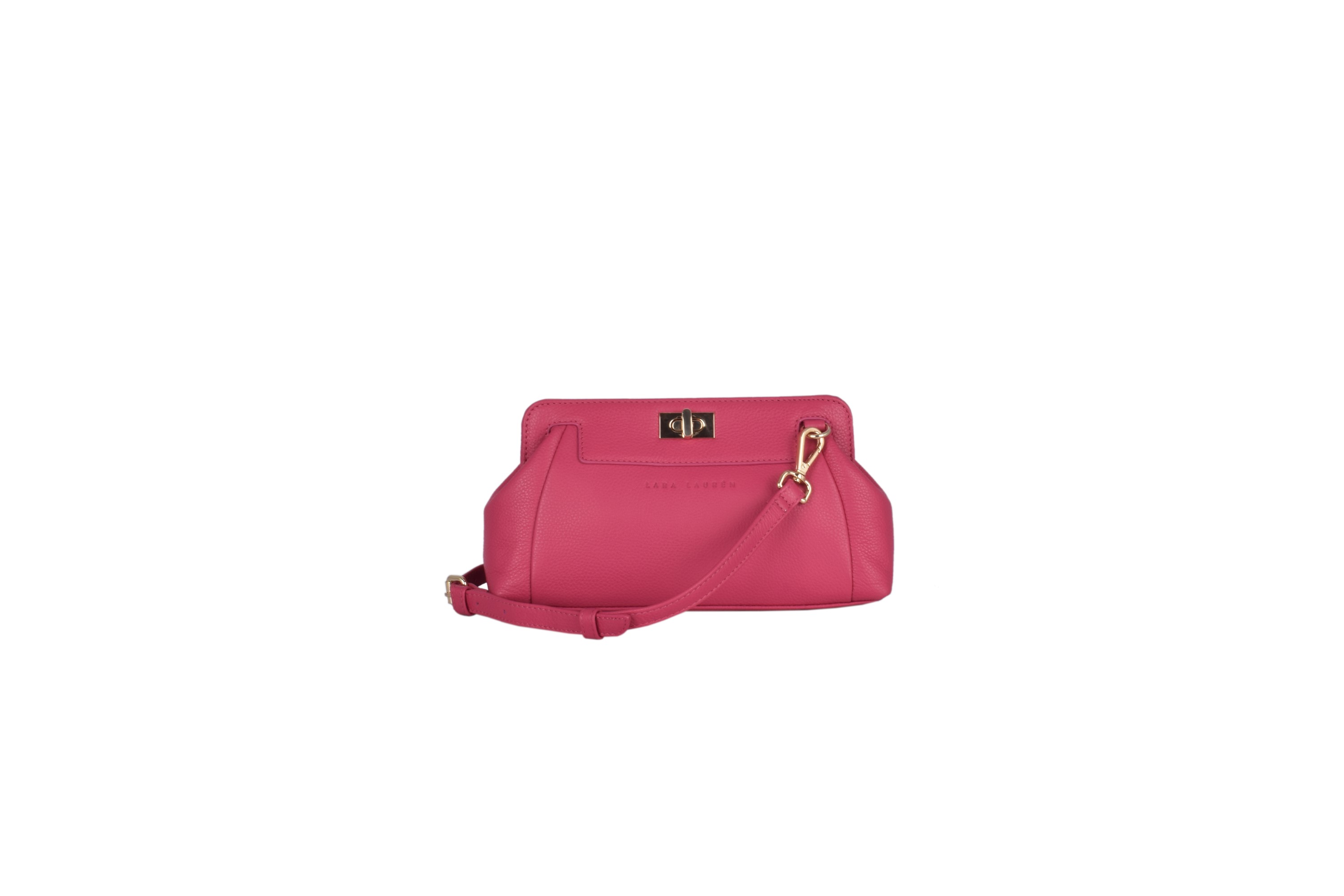 SEVILLA Clutch